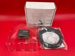 Cyberpower Environmental RMCARD203 RMCARD305 Envirosensor. Fixed Price $72.99.