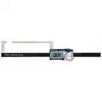 74-150-005-0FOWLER Rotocal Reach Electronic Rotor Gage. Fixed Price $171.32.