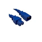 Enet C14C15-6F-ENC Power Extension Cord. Fixed Price $9.85.