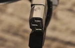 Mit Z-cord Ii 15A Power Cable 2M (6.6FT). Fixed Price $99.00.