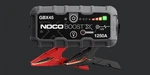 Noco Compatible With Boost GBX45: 1250A Ultrasafe Jump Starter 12V Lith. Fixed Price $193.03.