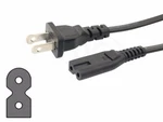 Vizio E241-A1 Power Cord. Fixed Price $8.95.