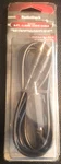 New 6' Foot Audio Cable Cord Radio Shack Rca Male To 1.82M 4202420. Fixed Price $10.99.