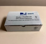Direct Tv PI29R1-03 For SWM8/SWM16 Module. Fixed Price $30.00.