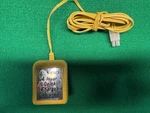 Nikko Hour Quick Charger AEC-4190A Tested And Working. Fixed Price $12.00.