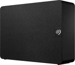 Seagate Expansion 24TB Desktop Usb 3.0 External Hard Drive, Black (STKP24000400). Fixed Price $550.00.