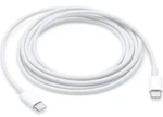Apple Usb-c To Lightening Cable (2 M)(MKQ42AM/A). Fixed Price $14.99.