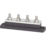 Blue Sea 2127 Maxibus 4X5/16 Stud Common. Fixed Price $52.99.