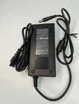 Denaq 130W 19.5V 6.7A 7.4MM-5.0MM Ac Adapter Dell Precision Xps Inspiron Laptops. Fixed Price $8.99.