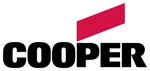 Cooper Interconnect 627-E-Z1016-8362 Connector 10/MIN. Fixed Price $58.94.