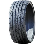 Tire Lionhart Lh-five 255/30ZR22 255/30R22 95W Xl A/s Performance. Fixed Price $108.64.