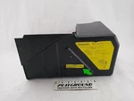 Volvo XC70 V70 Battery Tray Trim Panel Fits 2001 2002 2003 2004. Fixed Price $40.36.