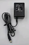 Casio Ac Adaptor For Electronic Typewriter Model AD-4845 25W. Fixed Price $18.00.