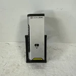 Goal Zero Sherpa Ac Inverter 100W For 50 Tested. Fixed Price $14.24.
