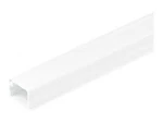 Startech CBMOWD2013 6FT Cable Management Raceway Pvc White. Fixed Price $69.01.