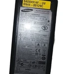 Genuine Samsung Ac/dc Adapter AD-3014N 14V 2.14A 30W Monitor Power Supply. Fixed Price $30.00.