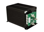 Samlex America SDC-60 Inpustep Down Converter 20-32 Vdc, Output 13.8, Amps. Fixed Price $418.40.