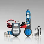 Jonard Tools Cable Wire Tester Tone & Probe Tracer Kit W/abn Clips TETP-901. Fixed Price $139.95.