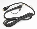 Genuine Oem Dewalt Black & Decker 330079-98 14/2 Power Tool 10 Ft Cord. Fixed Price $19.99.