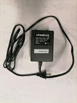 Wheelock RPS-2406 24VDC, 600MA Power Supply. Fixed Price $35.00.