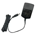 Genuine Phihong Switching Ac Adapter For Fanvil Snom Tiptel Yealink Voip Phone. Fixed Price $13.60.