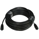 Raymarine Raynet To Ethernet Cable, 10M Waterproof, High-speed. Fixed Price $196.27.