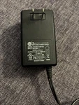 Altec Lansing S024EU1300180 Switching Power Supply Cord Charger 13V 1800MA Oem. Fixed Price $12.99.