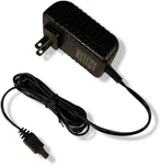 Ac/dc Adapter Charger For Shark Vacuums V2945Z V2950 Sweeper XA2950 YLS0. Fixed Price $35.12.