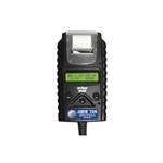 Electronic Specialties 726 Digital Battery & Electrical System Analyzer With Pri. Fixed Price $476.79.