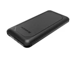 Otterbox Power Pack Series 10,000 Mah Portable Charger For Most Usb-enabled. Fixed Price $29.89.
