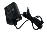 Golite P2 Blue Wave Portable Light Technics TESA1-090110D Charger Adaptor 9V. Fixed Price $14.99.