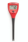 Hanna Checker Ph Tester Digital Pocket Meter HI98103B Brand New. Fixed Price $39.99.