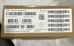 Intel AC06C13EU Power Cord C5 Connector, Plug, Single Pack New. Fixed Price $10.00.