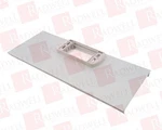Legrand AL5256-ACTLPB / AL5256ACTLPB (new In Box). Fixed Price $43.65.