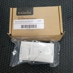Engenius (EPD-4824) 802.3AF/AT Poe Convertor. Fixed Price $30.00.