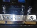High-end Hybrid Audio Equipment Set Japan 100V + NTI-200 Power Converter Tested. Fixed Price $7978.38.