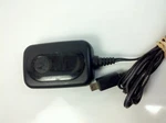 Motorola Model SSW-0864 Ac Power Supply Adapter Charger. Fixed Price $19.31.
