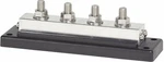 Blue Sea Systems Powerbar 600A Busbar With Four 3/8. Fixed Price $168.70.