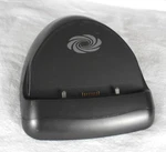 Crestron TPMC-8X-DS Docking Station Without Power Adapter -tested. Fixed Price $29.95.