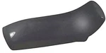 Softalk 602M Phonerest With Microban Charcoal. Fixed Price $11.72.