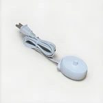 Genuine Braun Oral-b 3757 Charger Base For Vitality Electric Toothbrush. Fixed Price $11.99.