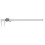 Fowler 52-008-024-0 24" Extended Range Dial Caliper. Fixed Price $478.13.