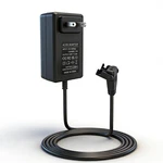 Huzum 29V Recliner Power Supply Compatible With Changzhou Kaidi Electrical KDDY0. Fixed Price $31.92.