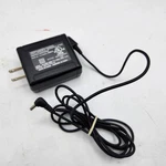 Thomson Consumer Electronics Ac Adapter DC11V 1A Power Supply Charger Model. Fixed Price $9.98.