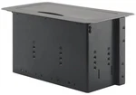 Kramer TBUS-6XL Table Mount Modular Multi-connection Solution (9499-6 Ro) M1. Fixed Price $89.95.