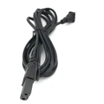 10FT Power Cord Plug Cable For Panasonic Technics Stereo System Radio Cd Player. Fixed Price $8.29.