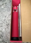 Misco 7084VP Hand-held Refractometer Analog Illuminated Glycol & Battery Tester. Fixed Price $99.99.