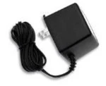 Viking PS-1A Power Supply Barrel Connector 110VAC 13.8VAC (PS1A). Fixed Price $41.46.