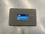 Otc 7494A Rear Axle Bearing Puller Set With Case. Fixed Price $50.00.