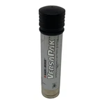 Black Decker Authentic Versapak VP100 Type Battery For B&d 7.2V Power Tool. Fixed Price $15.99.